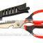 (GD-10603) Multifunction kitchen food Scissors