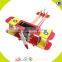 2017 Wholesale airplane toy wooden children toys new design wooden wooden children toys best sale wooden children toys W03B064