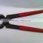 manufacturer tower pinchers 11" pincer