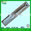 hot sale agricultural farming tools south Africa integrated shovel
