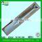 hot sale agricultural farming tools south Africa integrated shovel