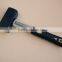 German type bush hammer forged 1000g with wooden handle
