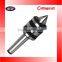 Carbide Live Center Medium Duty Live Center