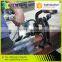 ZG-31 Plant And Equipments Competitive Price Gang Drill Machine