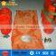 China Standard Recyclable Compressed Type Oxygen Self Rescuer