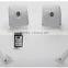 Automatic Swing Gate Door Opener with Articulated Arm