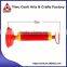 Best Selling Air Drain Blaster Toilet Plunger