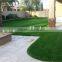 PE Mesh Sport cheap Artificial Grass for landscaping with good quality