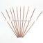 308 316L Stainless Steel Welding Electrode