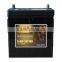 Maintenance Free Automotive Battery(MF Battery) Car Battery