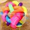 wholesale funny pet toy pet dog toy pet toy ball