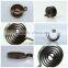 ISO Standard Thermostatic Bi-metal Coil for Auto