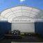 Container Top Shelter Tent, Car garage tent , car shelter , storage shelter, warehouse tent