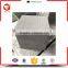 Hi-tech custom high quality fine grain graphite blocks