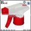 plastic trigger spray bottle tops for watering garden