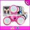 Customized metal hand spinner fidget crazy spinner toy best sale adults hand crazy spinner toy W01A275