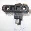 original factory assembly electric generator parts for sale