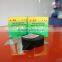 antiflaming rubber tape fabric self adhesive