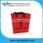 biodegradable plastic bag