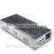 Metal rodent live trap for mice rat SX-5017