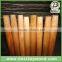 Varnish coated Wood tool handle,wooden tool handle