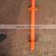 Hot Sale Galvanized Layher Scaffolding Ringlock Scaffolds
