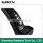 Professional electronic digital display measuring wheel for distance measuring