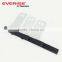 High quality grips crossfit weight lifting equipment palm grips, leather hand grips