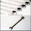 Ratchet Combination Wrench