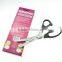 61008 Multifunction Chicken Food Opener Cut Peel Professional Kitchen Scissor
