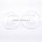 Cheap Clear Plastic Fillable Ball Ornaments Xmas Favor Candy Crafts