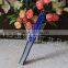 Handcrafts bamboo hand folding fan