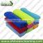 Hot selling microfiber travel towel /microfiber car wash towel/microfiber towel for car cleaning