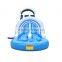 New design Giant Outdoor Commercial Inflatable Slide for activity