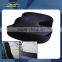 2015 New Style Soft Warm Material Memory Foam Car Seat Back Support Cushion