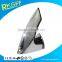 factory directly super price metal furniture acceessory glass clamp