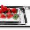 wholesale cheap dish restaurant buffet serving dishes