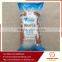 Wholesale Mung Bean Longkou Vermicelli Pasta