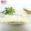 Xiang Nian Brand Wholesale Instant Noodles 1000g Slim Eggs Noodle