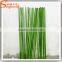 2016 best selling indoor artificial lucky bamboo boansai tree product wholesale
