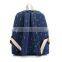 2015 school bags lowest price