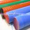 TOOTH BRUSH BRISTLE FILAMENT FIBER MANUFACTUER FACTORY