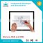 Huion LA3 USB Powered Ultra-thin Drawing Tablets Tracing LED Light Pad LED copy/tracking board