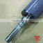 Printing Machine Anilox Roll