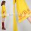 Bohemian Mexican Clothing Embroidered Dresses Wholesale HSD2243