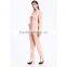 Domin Fashion 2 Pieces New Pant Coat Design Photo