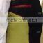 the New Design Fashionable Party Suit for Cute and Sunshine Boys