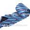 Neckties for men, Men ties, men twill tie 2015