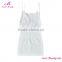 Big stock nude custom made body slimming shapewear