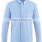 Button down collar oxford shirts for men 10PCS $6.8 each